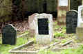 Gambach Friedhof 9689.jpg (154599 Byte)