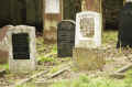 Gambach Friedhof 9690.jpg (164991 Byte)