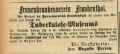 Frankenthal Tuberkulose-Museum 01.jpg (155650 Byte)