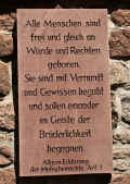 Kirchheimbolanden Synagoge IMG_2128.jpg (121785 Byte)