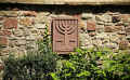 Kirchheimbolanden Synagoge IMG_2138.jpg (264360 Byte)