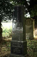 Uffhofen Friedhof IMG_3454.jpg (112954 Byte)