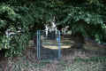 Uffhofen Friedhof IMG_3488.jpg (252719 Byte)