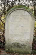 Woerrstadt Friedhof 0144.jpg (110484 Byte)