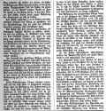 Haigerloch GemZeitung Wue 15031925b.jpg (215565 Byte)