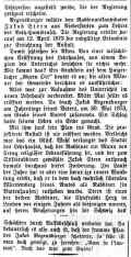 Haigerloch GemZeitung Wue 16091929b.jpg (105166 Byte)