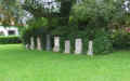Wittmund Friedhof IMG_7462.jpg (242804 Byte)