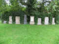 Wittmund Friedhof IMG_7466.jpg (212753 Byte)