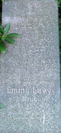 Wittmund Friedhof IMG_7469.jpg (88964 Byte)
