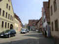 Weissenburg DSC01068.jpg (133722 Byte)