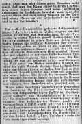 Jebenhausen GemZeitung Wue 14011934a.jpg (92100 Byte)