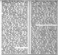 Jebenhausen GemZeitung Wue 16081927a.jpg (214200 Byte)