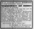 Kaiserslautern GemZeitung Wue 01111927.jpg (63142 Byte)