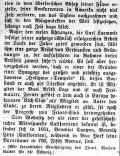 Laupheim GemZeitung Wue 15031929b.jpg (69107 Byte)