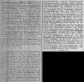 Laupheim GemZeitung Wue 16031931ra.jpg (126729 Byte)