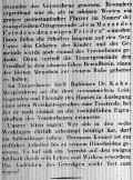 Oberdorf GemZeitung Wue 16081930a.jpg (62837 Byte)