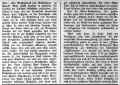 Rothenburg GemZeitung Wue 01101927a.jpg (164214 Byte)