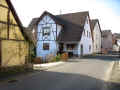 Rothenfels Ort 157.jpg (97001 Byte)