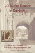 Sulzburg Spuren H3.jpg (88701 Byte)