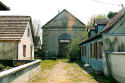 Bollwiller Synagogue 101.jpg (64639 Byte)