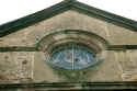 Bollwiller Synagogue 103.jpg (56605 Byte)