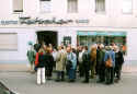 Buchau AJ 2004 103.jpg (52689 Byte)