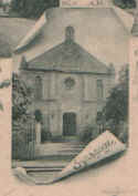 Fegersheim Synagoge 01.jpg (68371 Byte)