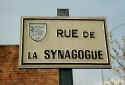 Hagenthal-le-Bas Synagogue 100.jpg (39190 Byte)