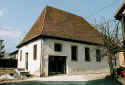 Hagenthal-le-Bas Synagogue 104.jpg (62122 Byte)