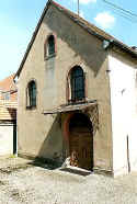 Herrlisheim Synagogue 103.jpg (59501 Byte)