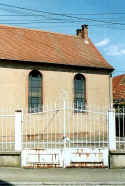 Herrlisheim Synagogue 104.jpg (54122 Byte)