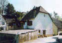 Hochhausen MOS Synagoge 010.jpg (59340 Byte)