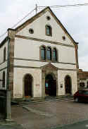 Mackenheim Synagogue 100.jpg (48734 Byte)