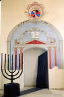 Oberdorf Synagoge 165.jpg (37196 Byte)