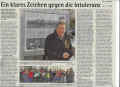 Aurich Bericht Heimatblatt 20.01.jpg (415720 Byte)