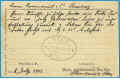 Neu-Ulm Dok 16017a.jpg (132487 Byte)