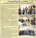 Thalfang Amtsblatt 04022016.jpg (230418 Byte)