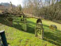 Waldeck Friedhof IMG_8609.jpg (277224 Byte)