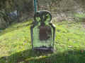 Waldeck Friedhof IMG_8616.jpg (320041 Byte)