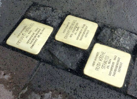 http://www.alemannia-judaica.de/images/Images%20403/Erbes-Buedesheim%20Stolpersteine%20020.jpg