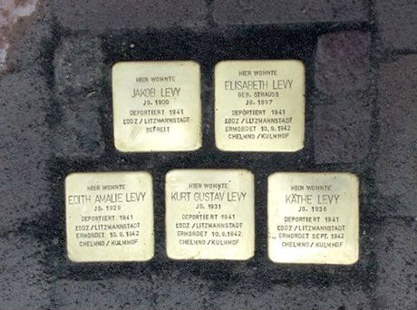 http://www.alemannia-judaica.de/images/Images%20403/Erbes-Buedesheim%20Stolpersteine%20021.jpg