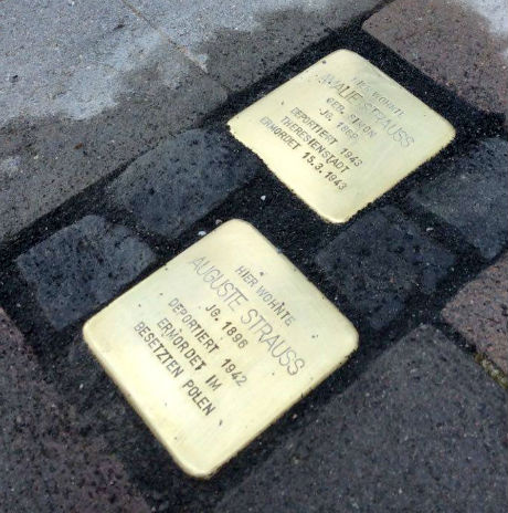 http://www.alemannia-judaica.de/images/Images%20403/Erbes-Buedesheim%20Stolpersteine%20022.jpg