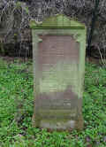 Steinfurth Friedhof BGoldschmidt 010a.jpg (135986 Byte)