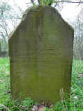 Steinfurth Friedhof DSC03759.jpg (155918 Byte)