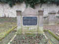 Warburg Friedhof IMG_8496.jpg (264133 Byte)