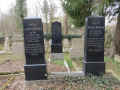 Warburg Friedhof IMG_8515.jpg (228768 Byte)