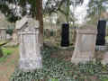Warburg Friedhof IMG_8516.jpg (230491 Byte)