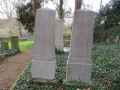 Warburg Friedhof IMG_8527.jpg (217422 Byte)