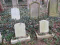 Warburg Friedhof IMG_8531.jpg (261946 Byte)