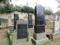Warburg Friedhof IMG_8540.jpg (185216 Byte)